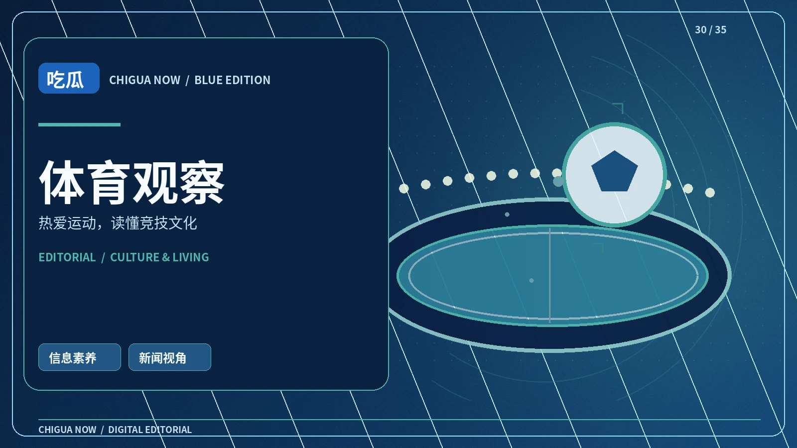 运动天地