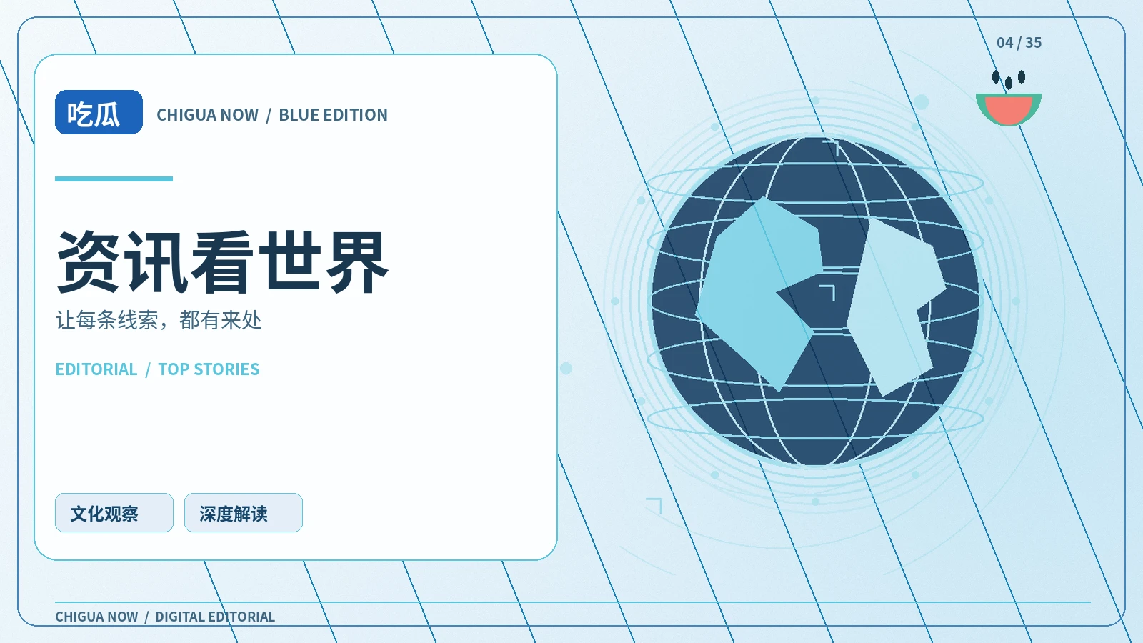 速览指南